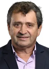 Rogerio Babilonia