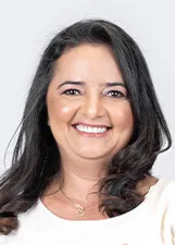 Cláudia da Van