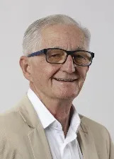 Marçal