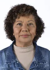 Ilma da Saúde