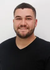 Arthur Amorim