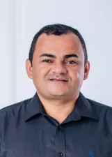 PROFESSOR FERNANDO