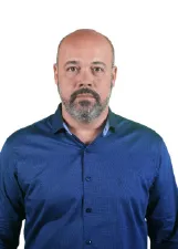 Fred Rangel