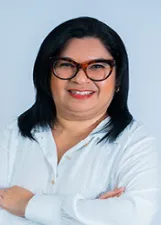 Fabí Santos