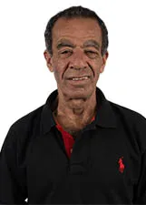 Jose Lazaro