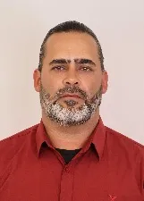 Berilo Lana
