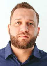 Caio Juvêncio