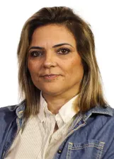 Andrea Foresto