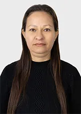GIOVANA