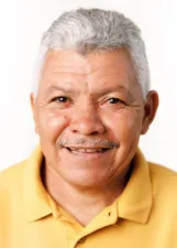 IRMÃO PAULO