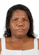Lita do Alto