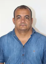 ROGERIO COSTA