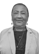 Lucinha da Serra