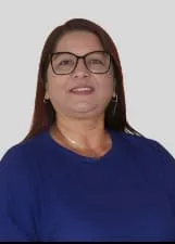 Fatima Serpa