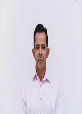 ISAIAS ALVES