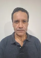 WATSON AGUILAR
