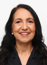 Nadia Lacerda