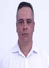 Jefim de Pedro