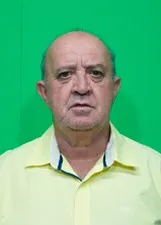 IVAN TATUAGEM