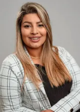Barretinha