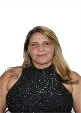 CRISTINA