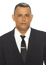 Osmarino do Frete