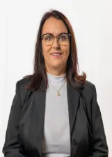 Lucia Scouto