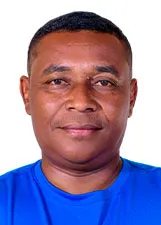 Helio Andrade