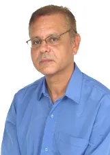 Fernando Enfermeiro