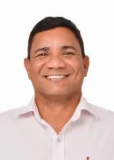 Dey Professor