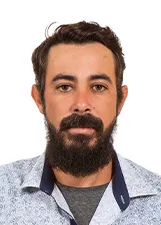 Saulinho