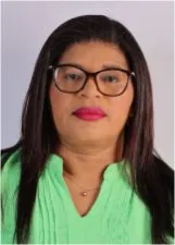 PROFESSORA MARIA RAIMUNDA