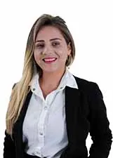 Vanderleia do Dr Abel