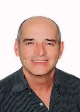 Edson Falcão