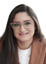 DAIA PROTETORA