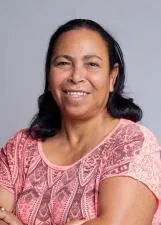 Lora Artesã