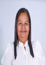 Irmã Rosa