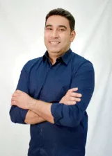Samir Bestene