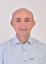 PROFESSOR EVELTON