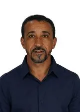 Natal Antenas