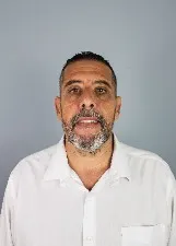 Tio Joao