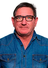 Neguinho