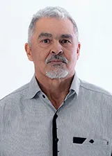 João Carlos