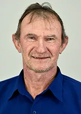 Ademir Jank Guegui