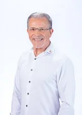 RICARDO COUGO