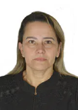 Sheila Dantas