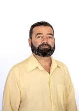 Marcelo Domingues