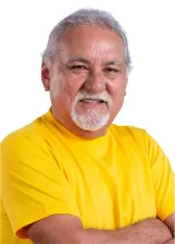 Cruz