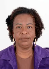 Cátia Cachapa