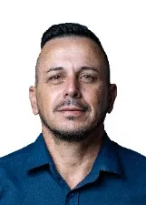 Bartolo Junior